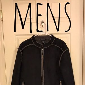 Men’s clothing